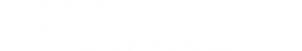 Skønhed og Negle