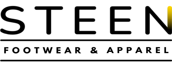Steenbrand